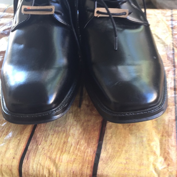 Dockers Sure grip memory form size 13 New